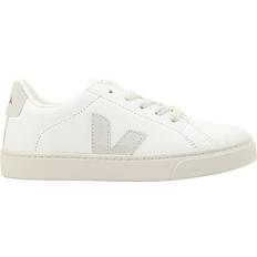 Veja Kinder Sneaker ESPLAR weiss