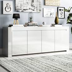 Wade Logan Aria 4 Sideboard