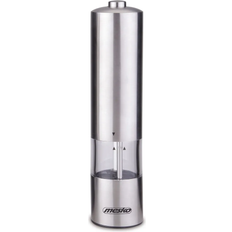 Mesko Electric Macinasale, Macinapepe 23.5cm