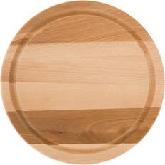 Cutting Round Woody 20 cm