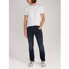 Joop! Mitch Jeans - Mørkeblå