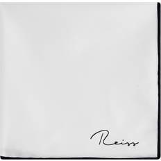 Handkerchiefs Reiss Ceremony Silk Pocket Square