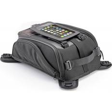 Corium CRM103