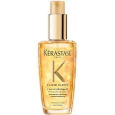 Kérastase Curly Hair Hair Oils Kérastase Elixir Ultimate L'huile Original 30ml