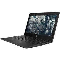 HP Chromebook 11 G9 EE 3V2Y3UT