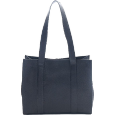 Adax cormorano Adax Cormorano Shopping Bag - Black