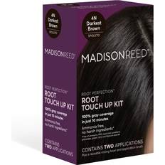 Madison Reed Root Perfection Root Touch Up Kit