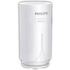 Philips AWP305/10