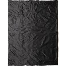 Snugpak Proforce Snugpak Jungle Blanket