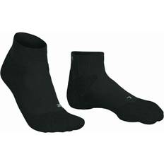 Falke Calze da donna RU Trail