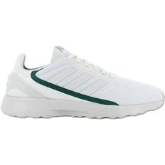 adidas CloudFoam Nebzed Men's Shoes White EG3692 Sneakers Sports Shoes ORIGINAL