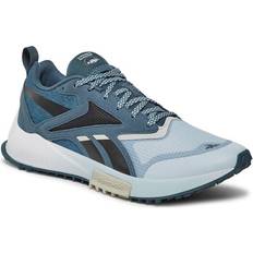 Reebok Schuhe Lavante Trail HQ9089 Blau