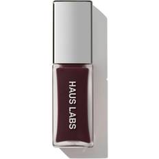 PhD Hybrid Lip Glaze Plumping Gloss - Brun