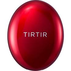 TIRTIR Mask Fit Red Cushion Mini - 21N Ivory