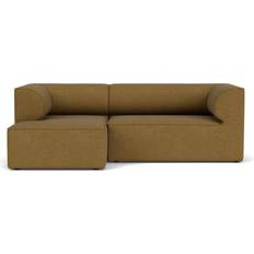 Møbler Audo Copenhagen Eave Modular 86 Sofa