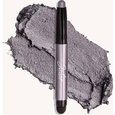 Julep Eyeshadow 101 Crème-to-Powder Eyeshadow Stick