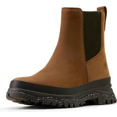 Ariat Moresby Twin Gore H2O - Women's