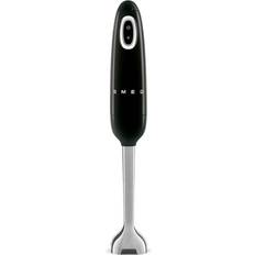 Smeg Stabmixer Smeg 50's Style HBF11BLEU