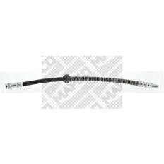 Mapco Bremseslange 3310 335