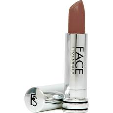 Face Stockholm FACE Stockholm Matte Lipstick Mauve 3.4g
