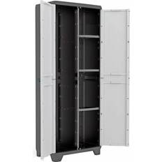 Keter Hylder KIS 9726000