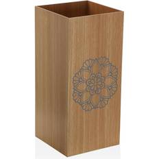 Møbler Versa Paraplystativ Mandala