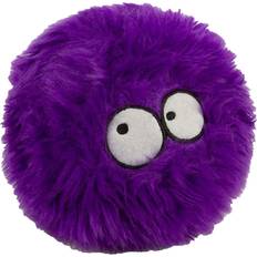 Furballz Plush Dog Toys Large