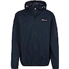 Ellesse herren terrazzo-jacke, blau Blau