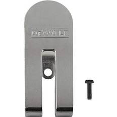 Dewalt Belt Hook Clip Kit DCF620 DCF620B DCF622