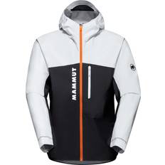 Mammut Herren Jacke Aenergy TR black