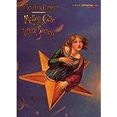 Smashing pumpkins: mellon collie and the infinite sadness tab guitare (Häftad)