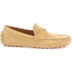 Marcy Ballerina Flats - Black
