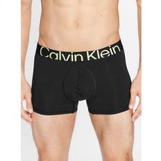 Calvin Klein XXL Shorts Calvin Klein Shorts Future Shift