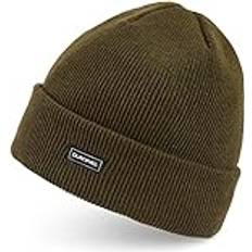 Dakine Andy Merino Beanie Green Man