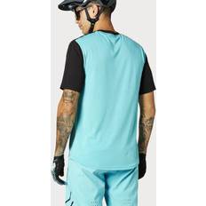 Fox Ranger Dri-Release Short-Sleeve Jersey Men's