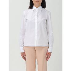 Fabiana Filippi Shirt Woman colour White