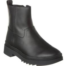 Eileen Fisher Floyd Rubber Bootie