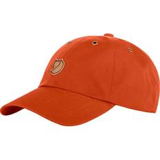 Fjällräven Helags Cap Orange L-XL Man