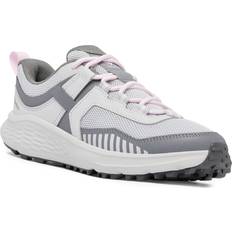 Columbia Konos Low Shoe Sneakers - Grau