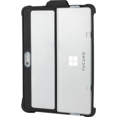 Tucano Casco Tablet PC Cover Microsoft Surface Go 4/3/2/1