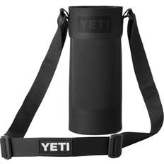 Yeti Kitchenware Yeti Rambler Bottle Sling Small Kitchenware