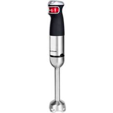 MX Onda Batidora De Mano Bb2500 1200 W