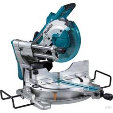 Elektrosägen Makita DLS111ZU