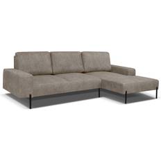 Borough Wharf 2 Piece Corner Sofa