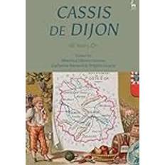 Cassis de Dijon: 40 Years On Bog, Paperback softback, Engelsk