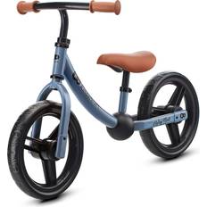 Draisienne Kinderkraft Balance Bike 2Way Next