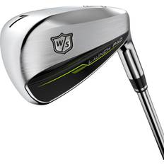 Wilson Launch Pad 2 Herre Grafit 5 PW