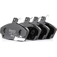 Brembo Brake Pad P