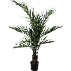 Leaf Areca Palm Artificial Tree