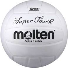 Volleyball Molten Super Touch Volleyball